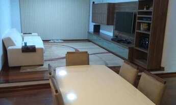 Imagem: Apartamento para venda ou locação, Centro