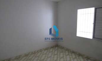 Imagem 4: Sobrado à venda, 132 m² por R$ 450.000,00 - Vila Santana - São Paulo/SP