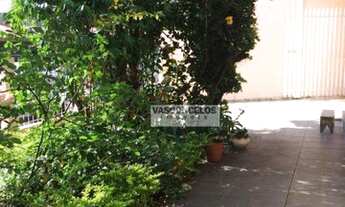 Imagem 5: Casa à venda, 142 m² por R$ 530.000,00 - Bosque dos Eucaliptos - São José dos Campos/SP