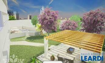 Imagem 3: APARTAMENTO - TUCURUVI - SP