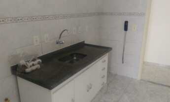 Imagem 3: Locação - Apartamento 2 dormitórios