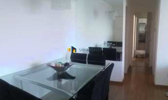 Imagem 7: Lindo Apto na Saúde