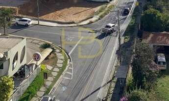 Imagem: Terreno para Venda em Sorocaba, Jardim Guadalajara