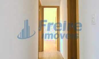 Imagem 5: PORTO ALEGRE - Apartamento Padrão - MENINO DEUS