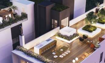 Imagem: Terreno com projetos aprovados! Em Canasvieiras!!!