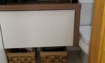 Imagem 6: COBERTURA - MORUMBI - SP