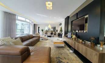 Imagem 6: Itajaí - Casa Padrão - Santa Clara