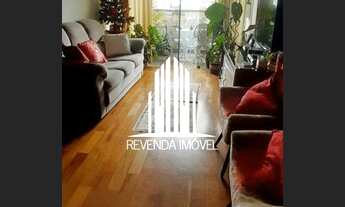 Imagem 4: APARTAMENTO À VENDA NO IPIRANGA