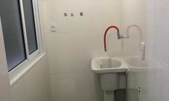 Imagem 3: Apartamento em Cidade Baixa