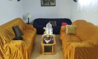 Imagem 4: Casa, com 3 dormitorios, 1 suite, 3 vagas, 5 banheiros em cambuci