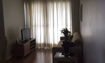 Imagem 4: APARTAMENTO - LAPA - SP