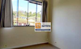 Imagem 7: Sala para alugar, 49 m² por R$ 2.352/mês - Chácara Nazaré - Piracicaba/SP