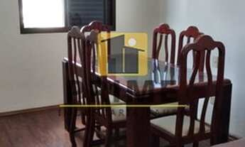 Imagem 7: RESIDENCIAL OURO BRANCO