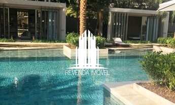 Imagem 1: Apartamento de 4 dormitorios e 5 vagas na Vila Olimpia