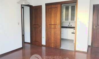 Imagem 3: IMOBILIARIA JUVEVÊ ALUGA APARTAMENTO AHU PRX ANITA GARIBALDI UFPR AGRARIAS JUSTIÇA FEDERAL