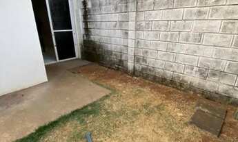 Imagem 6: Casa alugar Casa em condomínio com 3 dormitórios