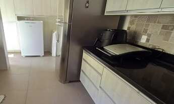 Imagem 4: CASA RESIDENCIAL em JUNDIAÍ - SP, RECANTO QUARTO CENTENÁRIO