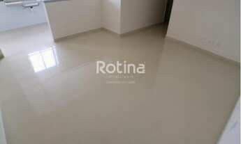 Imagem 2: Apartamento à venda, 2 quartos, 1 suíte, 1 vaga, Pampulha - Uberlândia/MG