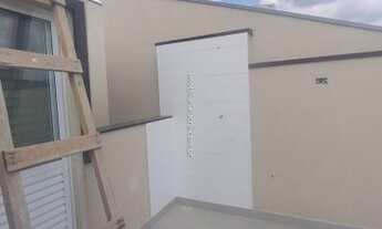 Imagem 7: Com Elevador! Posição frente! Próximo a Padaria Karina e todo o comércio!