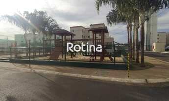 Imagem 3: Apartamento para aluguel, 2 quartos, 1 vaga, Gávea - Uberlândia/MG