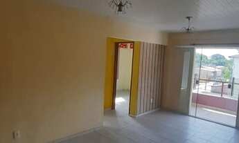 Imagem 5: Lindo apartamento