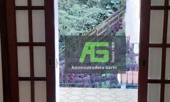 Imagem 7: ALUGA-SE APARTAMENTO NO BAIRRO SIMÉRIA