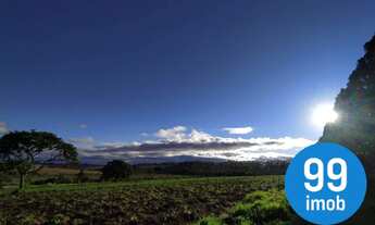 Imagem 2: Área Rural em Botucatu - 5 alqueires