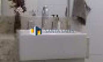 Imagem 6: APTO NOVO COM 2 VAGAS PERTO DO METRÔ