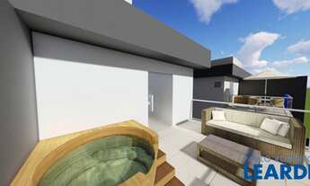 Imagem 6: AREA - GRANJA VIANA - SP