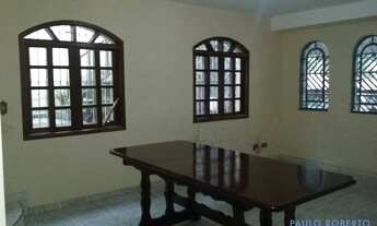 Imagem 2: SOBRADO - VILA MADALENA - SP