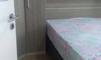 Imagem 6: Apartamento com 2 dormitórios à venda, 55 m² por R$ 255.000,00 - Macedo - Guarulhos/SP