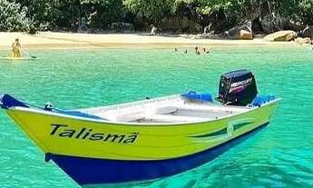 Imagem 5: LINDO DUPLEX EM UBATUBA COM PISCINA E WI-FI!!