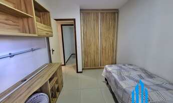 Imagem 7: GUARAPARI - Apartamento Padrão - PRAIA DO MORRO