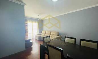 Imagem 3: Apartamento - Cambuí - Campinas