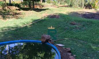 Imagem 5: Chácara com 4.000 m² à Venda na Estancia Zaúna por R$ 1.150,00 - Sarandi/PR