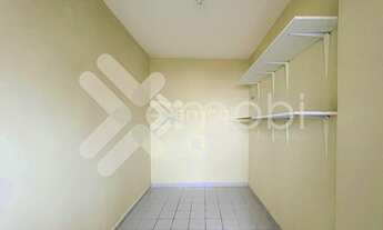 Imagem 7: Excelente apartamento à locação em Petrópolis (Natal/RN