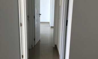 Imagem 7: APTO NOVO COM POUCOS DIAS DE ENTREGUE, EDF. ANTONIO E JULIA LUCENA, ANDAR ALTO POR 1.150