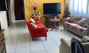 Imagem 2: Apartamento para venda com 3 quartos em Boqueirão - Santos - São Paulo