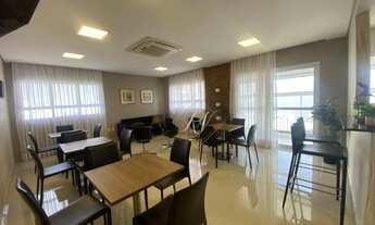 Imagem 4: Apartamento de 1 dormitório a duas quadras da praia. Um luxo!!!