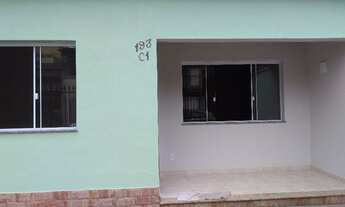 Imagem 3: VOLTA REDONDA - Casa Padrão - RETIRO