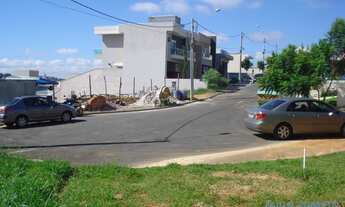 Imagem 6: TERRENO EM CONDOMÍNIO - CONDOMÍNIO PORTO DO SOL - SP