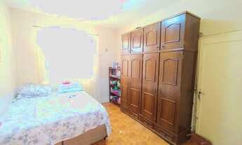 Imagem 6: Venda Commercial / Land Lot Belo Horizonte MG