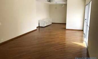 Imagem 2: APARTAMENTO - BROOKLIN - SP