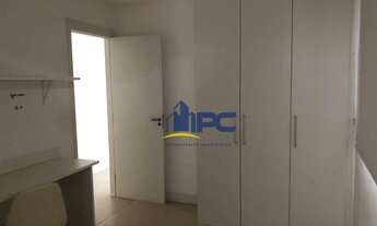 Imagem 6: Apartamento com 2 suites à venda, 81 m² por R$ 685.020 - Santa Rosa - Niterói/RJ