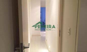 Imagem 7: Apartamento a venda em Rio de Janeiro