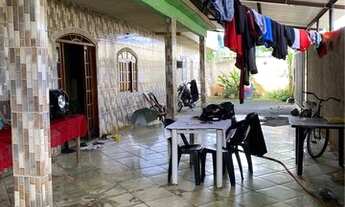 Imagem 5: Vendo casa financiada em Nova Campinas