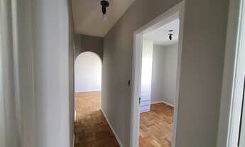 Imagem 5: Apartamento para venda possui 100 metros com 3 quartos em Vila Mariana - São Paulo - SP