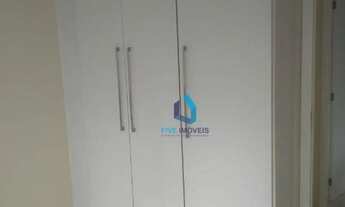 Imagem 3: Apartamento com 3 dormitórios à venda, 75 m² por R$ 515.000 - Jardim Ampliação - São Paulo