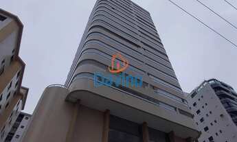 Imagem: APARTAMENTO DE 2 DORMITÓRIOS COM LAZER