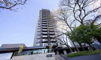 Imagem: PORTO ALEGRE - Apartamento Padrão - Boa